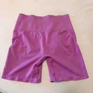 Oner Active Shorts